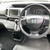 honda stepwagon 2010 -HONDA--Stepwgn RK5--1033930---HONDA--Stepwgn RK5--1033930- image 4