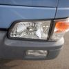 isuzu elf-truck 2003 22351007 image 33