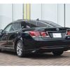 toyota crown-hybrid 2015 quick_quick_DAA-AWS210_AWS210-6099877 image 2