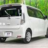 suzuki wagon-r 2013 -SUZUKI--Wagon R DBA-MH34S--MH34S-747321---SUZUKI--Wagon R DBA-MH34S--MH34S-747321- image 18