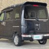 subaru sambar-dias-wagon 2018 -SUBARU--Samber Dias Wagon ABA-S331N--S331N-0003710---SUBARU--Samber Dias Wagon ABA-S331N--S331N-0003710- image 15