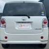 daihatsu move-canbus 2018 quick_quick_LA800S_LA800S-0111142 image 5