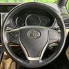 toyota noah 2014 -TOYOTA--Noah DBA-ZRR85G--ZRR85-0001259---TOYOTA--Noah DBA-ZRR85G--ZRR85-0001259- image 13