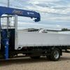 mitsubishi-fuso fighter 2023 CFJ1334550 image 6