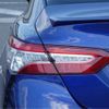 toyota camry 2020 -TOYOTA 【大阪 303】--Camry AXVH70--AXVH70-1065710---TOYOTA 【大阪 303】--Camry AXVH70--AXVH70-1065710- image 10