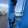 mitsubishi-fuso canter 2006 CFJ1586945 image 11
