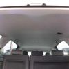 toyota prius-α 2011 -TOYOTA--Prius α DAA-ZVW41W--ZVW41-3000676---TOYOTA--Prius α DAA-ZVW41W--ZVW41-3000676- image 28