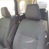 toyota roomy 2017 -TOYOTA 【野田 500】--Roomy DBA-M900A--M900A-0125538---TOYOTA 【野田 500】--Roomy DBA-M900A--M900A-0125538- image 46