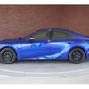 lexus is 2023 -LEXUS--Lexus IS 5BA-USE30--USE30-0001035---LEXUS--Lexus IS 5BA-USE30--USE30-0001035- image 2