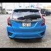 honda fit 2013 CFJ9978051 image 26