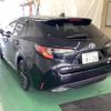toyota corolla-touring-wagon 2021 CFJ1664834 image 2