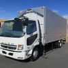 mitsubishi-fuso fighter 2008 -MITSUBISHI--Fuso Fighter PDG-FK71D--FK71D-720406---MITSUBISHI--Fuso Fighter PDG-FK71D--FK71D-720406- image 1