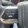 toyota land-cruiser-wagon 2023 CFJ1766904 image 14