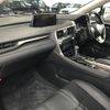 lexus rx 2018 -LEXUS--Lexus RX DBA-AGL25W--AGL25-0007090---LEXUS--Lexus RX DBA-AGL25W--AGL25-0007090- image 9