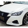 toyota crown 2018 CFJ9002839 image 8
