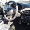 subaru subaru-others 2024 CFJ1526041 image 12