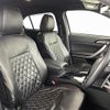 mitsubishi eclipse-cross 2021 -MITSUBISHI--Eclipse Cross 5LA-GL3W--GL3W-0306902---MITSUBISHI--Eclipse Cross 5LA-GL3W--GL3W-0306902- image 7