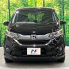 honda freed 2017 -HONDA--Freed DBA-GB6--GB6-1004556---HONDA--Freed DBA-GB6--GB6-1004556- image 15