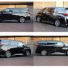 toyota alphard 2024 quick_quick_3BA-AGH40W_AGH40-4012801 image 5