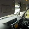 toyota roomy 2020 -TOYOTA--Roomy DBA-M910A--M910A-0088558---TOYOTA--Roomy DBA-M910A--M910A-0088558- image 17