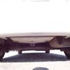 toyota corolla-spacio 2004 CFJ1851444 image 18