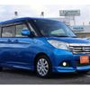 suzuki solio 2019 -SUZUKI--Solio DAA-MA36S--MA36S-262798---SUZUKI--Solio DAA-MA36S--MA36S-262798- image 16