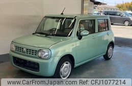 suzuki alto-lapin 2015 -SUZUKI--Alto Lapin HE22S-278147---SUZUKI--Alto Lapin HE22S-278147-