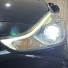 toyota prius-α 2015 -TOYOTA--Prius α DAA-ZVW41W--ZVW41-0029911---TOYOTA--Prius α DAA-ZVW41W--ZVW41-0029911- image 12