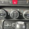 jeep renegade 2017 -CHRYSLER--Jeep Renegade ABA-BU14--1C4BU0000GPD74823---CHRYSLER--Jeep Renegade ABA-BU14--1C4BU0000GPD74823- image 14