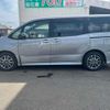 toyota noah 2017 quick_quick_DBA-ZRR80W_ZRR80-0327553 image 11