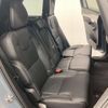 volvo xc90 2022 quick_quick_5AA-LB420TXCM_YV1LF06MCN1793009 image 5