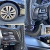 subaru levorg 2015 quick_quick_DBA-VM4_VM4-063194 image 9