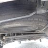 mazda familia-van 2019 -MAZDA--Familia Van DBE-NCP160M--NCP160-7000613---MAZDA--Familia Van DBE-NCP160M--NCP160-7000613- image 18