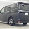 toyota voxy 2023 CFJ1679089 image 16