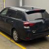 toyota corolla-fielder 2018 -TOYOTA--Corolla Fielder DAA-NKE165G--NKE165-7186550---TOYOTA--Corolla Fielder DAA-NKE165G--NKE165-7186550- image 11