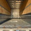 mitsubishi-fuso super-great 2019 -MITSUBISHI--Super Great 2PG-FS74HZ--FS74HZ-***989---MITSUBISHI--Super Great 2PG-FS74HZ--FS74HZ-***989- image 10