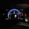 toyota yaris-cross 2024 CFJ1845547 image 4