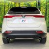toyota harrier 2021 quick_quick_MXUA80_MXUA80-0057415 image 15