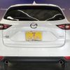 mazda cx-5 2018 -MAZDA--CX-5 6BA-KF5P--KF5P-301511---MAZDA--CX-5 6BA-KF5P--KF5P-301511- image 6