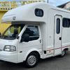 mazda bongo-truck 2018 CFJ1833986 image 10