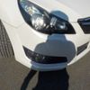 subaru legacy-touring-wagon 2012 -SUBARU--Legacy Wagon DBA-BR9--BR9-071346---SUBARU--Legacy Wagon DBA-BR9--BR9-071346- image 49
