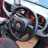 fiat panda 2015 GOO_JP_700054078630241110003 image 35