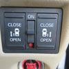 honda n-box 2018 quick_quick_JF3_JF3-2023548 image 13