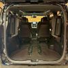 toyota alphard 2020 -TOYOTA--Alphard 6AA-AYH30W--AYH30-0109814---TOYOTA--Alphard 6AA-AYH30W--AYH30-0109814- image 20