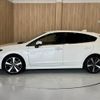 subaru impreza-wagon 2017 CFJ1657728 image 23