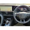 toyota crown 2024 -TOYOTA 【名変中 】--ｸﾗｳﾝｽﾎﾟｰﾂ AZSH36W--4029022---TOYOTA 【名変中 】--ｸﾗｳﾝｽﾎﾟｰﾂ AZSH36W--4029022- image 21