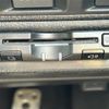 subaru legacy-touring-wagon 2010 -SUBARU--Legacy Wagon DBA-BR9--BR9-033184---SUBARU--Legacy Wagon DBA-BR9--BR9-033184- image 10