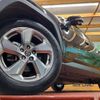 toyota rav4 2019 -TOYOTA--RAV4 6BA-MXAA54--MXAA54-2012893---TOYOTA--RAV4 6BA-MXAA54--MXAA54-2012893- image 13