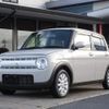 suzuki alto-lapin 2015 CFJ1836111 image 1
