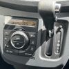suzuki wagon-r 2013 -SUZUKI--Wagon R DBA-MH34S--MH34S-725894---SUZUKI--Wagon R DBA-MH34S--MH34S-725894- image 13